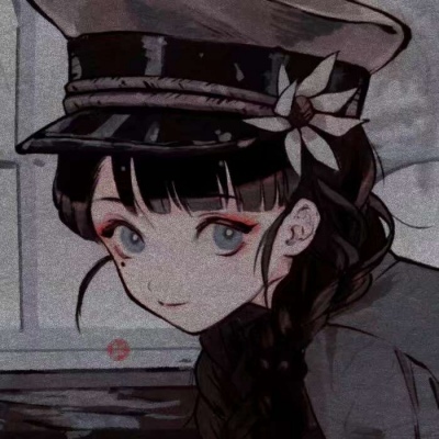 江阳FurryQQ群介绍